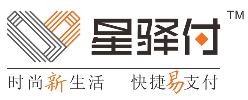 國通星驛加盟