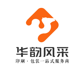 華韻風采加盟