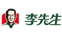 李先生餛飩加盟