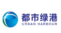 都市綠港自助洗車(chē)加盟