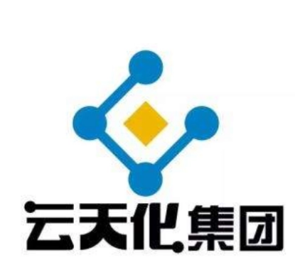 云天化微工廠加盟