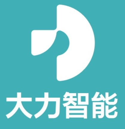 大力智能作業燈加盟