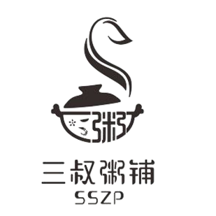三叔養(yǎng)生粥鋪加盟