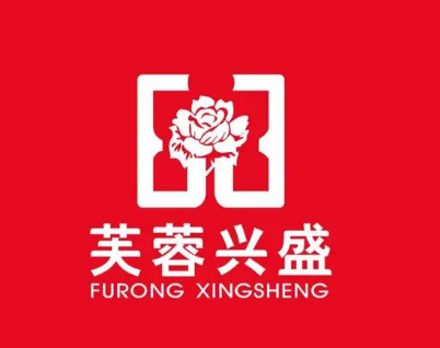 芺蓉興盛加盟