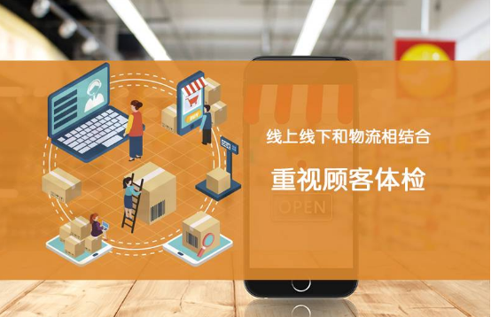 微利購倉儲折扣店加盟