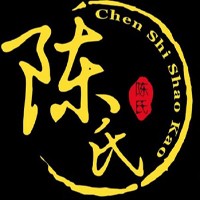 陳氏串串香加盟