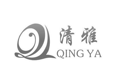 清雅干洗店加盟