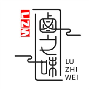 鹵之味加盟