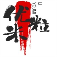 優米粒煲仔飯加盟