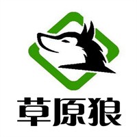 草原狼燒烤加盟