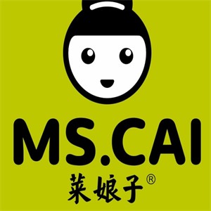 菜娘子生鮮加盟