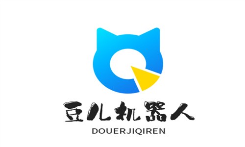 豆兒機器人加盟