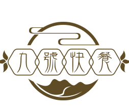 九號快餐加盟