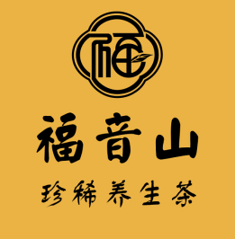 福音山珍稀茶加盟