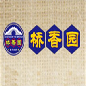 橋香園特色過(guò)橋米線加盟
