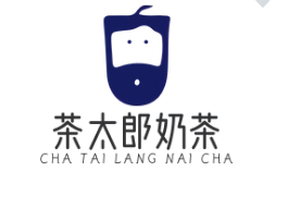 茶太郎奶茶加盟