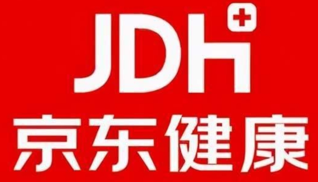 京東家醫加盟