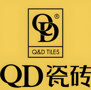 QD瓷磚店加盟