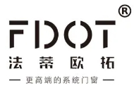 法蒂歐拓門窗加盟