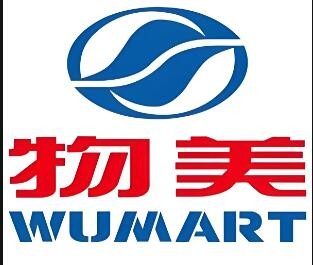物美多點便利店加盟