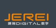 捷瑞數字加盟