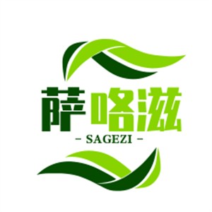 薩咯滋披薩加盟