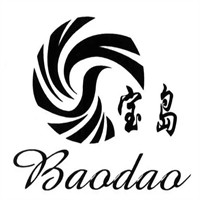 寶島漁具招商加盟