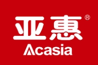 亞惠廚房加盟