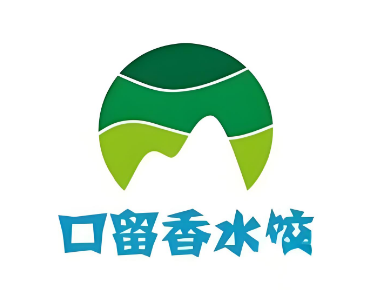 口留香水餃店加盟