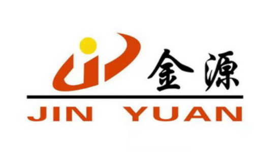 金源醫藥加盟