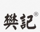 樊記重慶串串香加盟