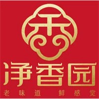 凈香園早點加盟