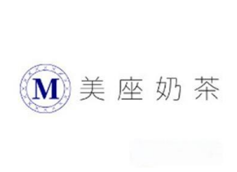 美座奶茶加盟