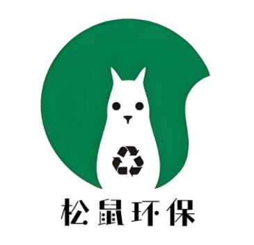 松鼠環(huán)保舊衣服回收加盟