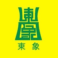 東象養發加盟
