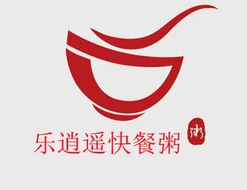 樂逍遙快餐粥店加盟