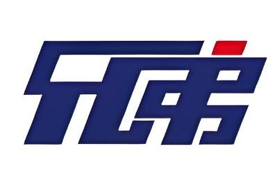兄弟羊肉火鍋加盟