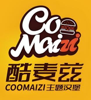 酷麥茲加盟