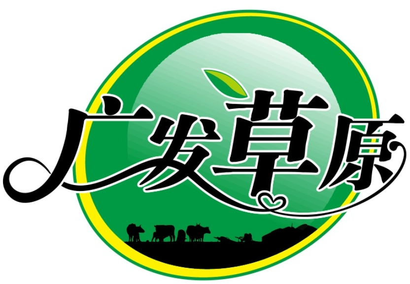 廣發牛肉干加盟