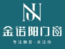 金諾陽門窗加盟