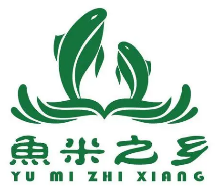 魚米之鄉火鍋加盟