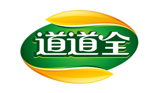 道道全食用油加盟