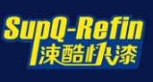 涑酷快漆加盟