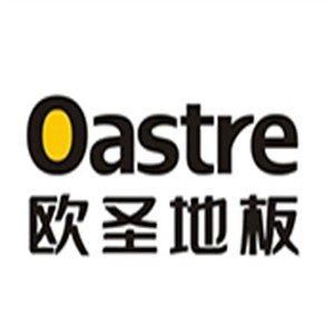 歐圣木地板加盟