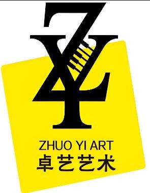 卓藝藝術培訓學校加盟