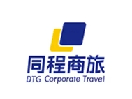 同程商旅加盟