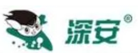 深安凈水器加盟