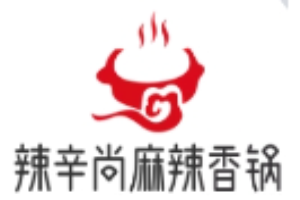 辣辛尚麻辣香鍋加盟