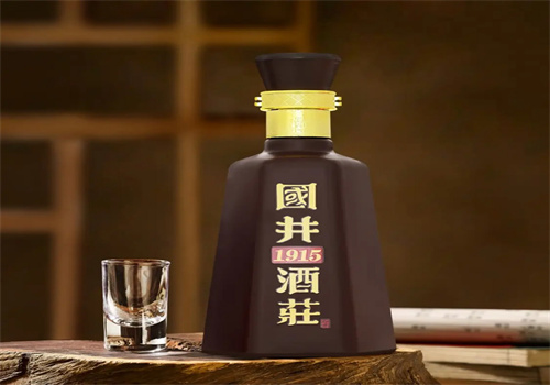 國井酒加盟