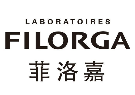菲洛嘉醫學抗衰老中心加盟